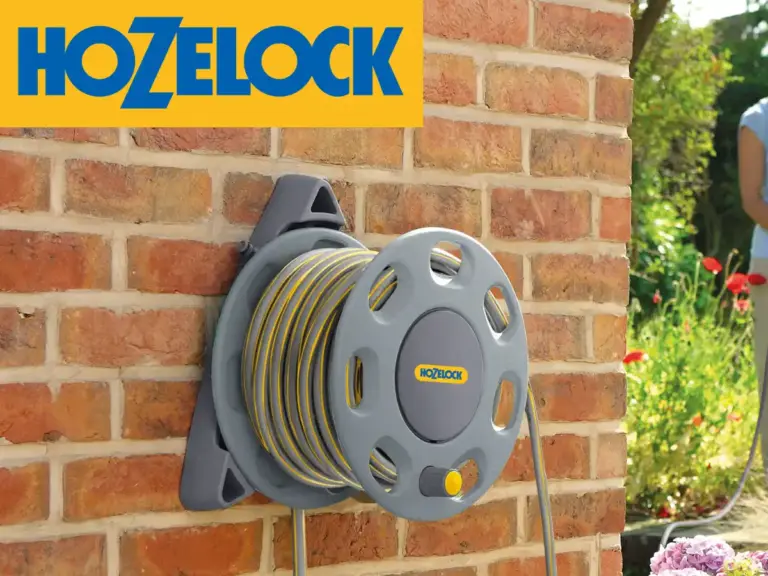 Hozelock