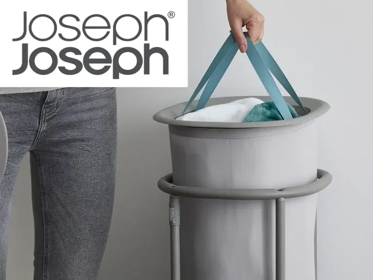 Joseph Joseph