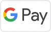 Google Pay